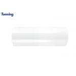 1380mm Width Polyurethane TPU Hot Melt Glue Film Roll For Phone Case for sale