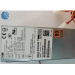 1750255322 ATM Machine Parts Wincor Power Supply 225W High Safety for sale