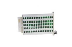 China Honeywell 10300/1/1 24 Vdc To 5 Vdc/12 A Converter supplier