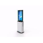 Hotel check-in kiosk for sale
