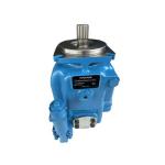 PVH Series PVH57 PVH74 PVH81 PVH98 PVH106 PVH131 PVH141 Hydraulic Pump For Eaton Vickers for sale