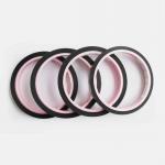 Tensile Strength 64GB Storage Previous Model Solid Pattern Tape for sale
