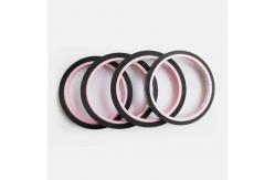 China Tensile Strength 64GB Storage Previous Model Solid Pattern Tape supplier