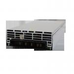 4KW 750V EV Charging Module AC DC Converter Type TUV Certifications: for sale