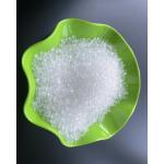 Weather Resistant White Opaque TPE Cable Material TPE 70A High Peel Strength for sale
