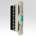 621-2100R  HONEYWELL  Circuit Board for sale