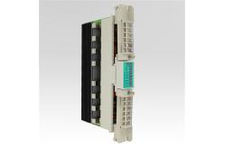 China 621-2100R  HONEYWELL  Circuit Board supplier