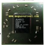 Integrated Circuit Chip 215-0674020 Computer GPU CHIP ATI Integrated Circuit Chip for sale
