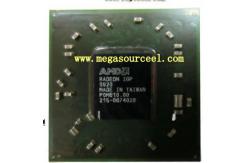 China Integrated Circuit Chip 215-0674020 Computer GPU CHIP ATI Integrated Circuit Chip supplier