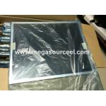AUO M170ETN01.1 LCD Panel Types 1280x1024 SXGA 17.0 Inch 250cd/m² New A Grade for sale