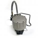 KZ25B The Ideal Pneumatic Bundling Tool for Steel Aluminum Wood and Brick for sale