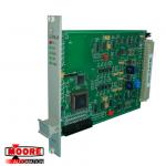 SUPMAX RTD/SM316 Digital Outputs for sale
