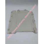 PHiliph HeartStart XL+ Defibrillator Battery Cover Case 453564103831 Medical Equipment