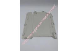 China PHiliph HeartStart XL+ Defibrillator Battery Cover Case 453564103831 Medical Equipment supplier