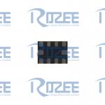 TS3USB221ARSER for sale