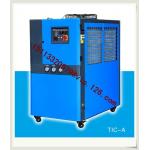 China Air-cooled Water Chillers OEM Manufacturer/ Industry Water Chillers Price for sale