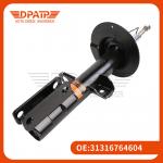 31316764604 31316764603 Front Simple Shock Absorber for BMW X5 E53 for sale