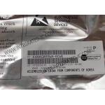 K4AAG085WA-BCWE Memory IC Chip High-Performance 16 Gb DDR4 SDRAM Memory for sale