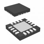 Motor / Motion / Ignition Controllers Power Management ICs Full Bridge Motor Driver for sale