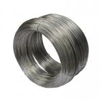 0Cr21Al4 Fecral Alloy Resistance Wire Antioxidant Treatment 0.023 - 0.8 Mm Thickness for sale