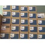 NPM 16 head gasket N210013382AB for sale