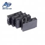 Solid-state Relays AZSR165-1A-12DL-ZETTLER-Power High switching speed for sale