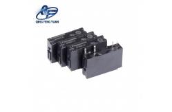 China Solid-state Relays AZSR165-1A-12DL-ZETTLER-Power High switching speed supplier
