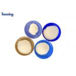 80-170um Hot Melt Adhesive Powder Polyester Pes For Clothing for sale