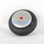 Air Suspension Weforma WBE 200-E1 G 1/4 Air Connection for Truck Air Spring for sale