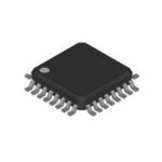 STM32F030K6T6 ST MCU 32-bit ARM Cortex M0 RISC 32KB Flash 2.5V/3.3V 32-Pin LQFP Tray for sale