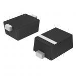 ESD9101P2T5G for sale