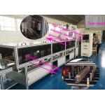 5kW Automatic Busbar Inspection Line For Batch Inspecting for sale