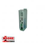 RCM-GW-CC  IAI  GATEWAY UNIT for sale