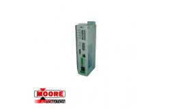 China RCM-GW-CC  IAI  GATEWAY UNIT supplier