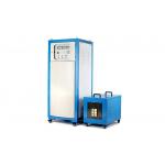 Intelligent Inductive Heating Equipment For  Metal Machining And Surface Treatment
