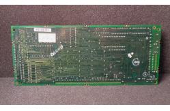 China IC660eELB910 GE Network Interface Module  50mm Width supplier