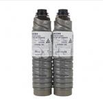 TYPE MP4500E Ricoh Toner Cartridge Black , Ricoh Printer Consumables for Afico 4500/ 5000 for sale