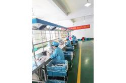 China Liquid Eyeliner Pencil manufacturer