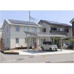 Great Durability Bi - Directional Solar Car Charging Station Standard Module Structure for sale