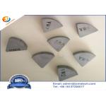 Custom Cemented Carbide Inserts And Die K10 YG8 K20 YG6