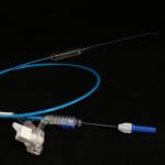 Medical OEM&ODM Balloon Dilation Catheter For Digestive Tract CE/ISO13485 Certificatie for sale