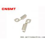 KXFA1Q0PA00 44x56MM FEEDER accessories for sale