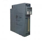 ADV169-P00 S1 YOKOGAWA Digital Input Module for sale