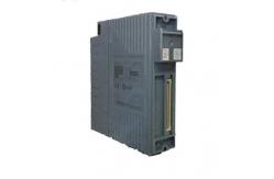 China ADV169-P00 S1 YOKOGAWA Digital Input Module supplier