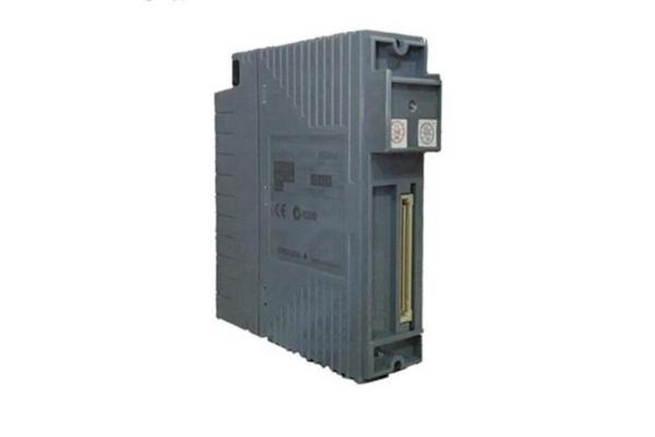 ADV169-P00 S1 YOKOGAWA Digital Input Module