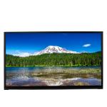 New LG 21.5 inch LCD panel LM215WF9-SSA1 with 1920x1080 LM215WF9-SSA1 lcd for sale