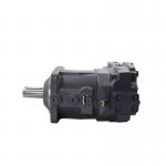 Energy Mining A7vo160ep/63r-Npbo1 Hydraulic Axial Piston Pump A7vo160 Series