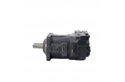 China Energy Mining A7vo160ep/63r-Npbo1 Hydraulic Axial Piston Pump A7vo160 Series supplier