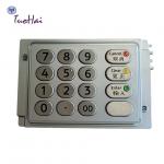 4450783520 ATM Machine Part NCR 5815 EPP 445-0783520