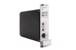 China EPRO MMS6110 Dual-Channel Shaft Vibration Monitor supplier
